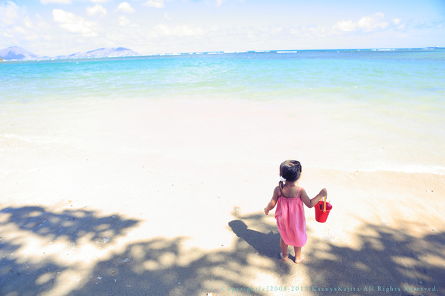 summer-girl-1.jpg