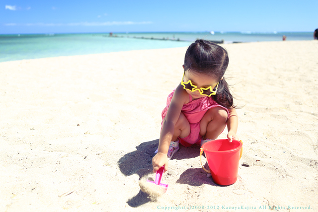 summer-girl-2.jpg