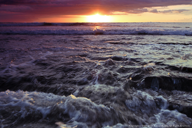 sunset-1.jpg
