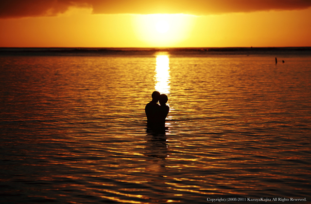 sunset-3n.jpg