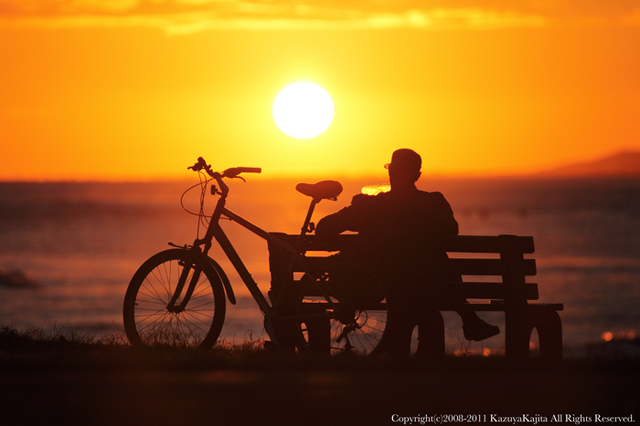 sunset-5.jpg
