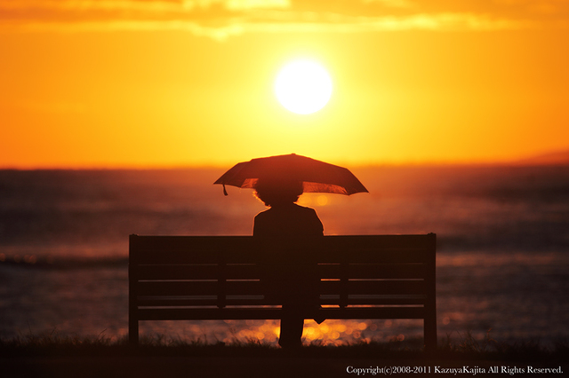 sunset-6.jpg