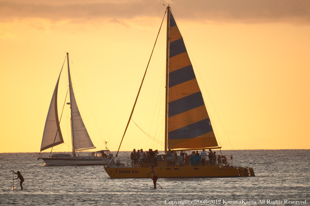 sunset-7.jpg