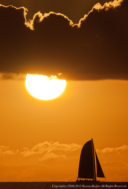 sunset-8.jpg