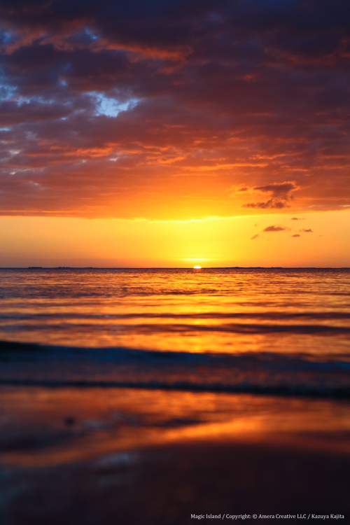 sunset-magic-island-001.JPG