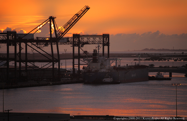 sunset-sandisland.jpg