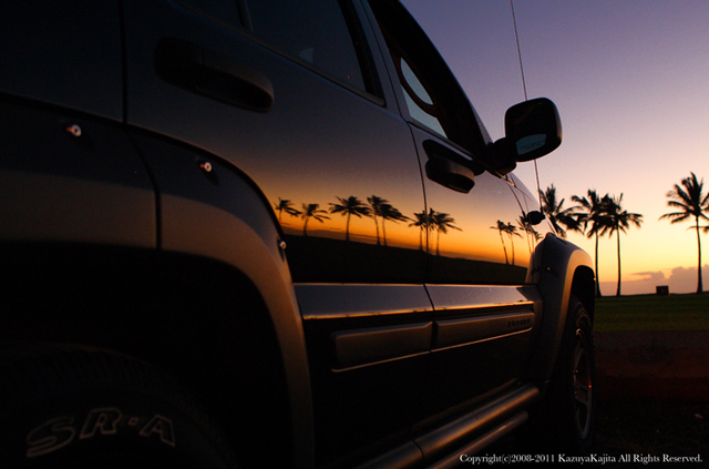 sunset-waianae.jpg