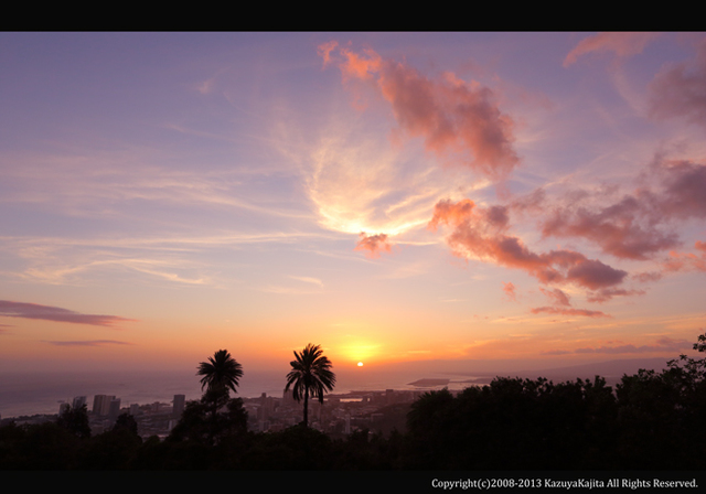 tantalus-2.jpg