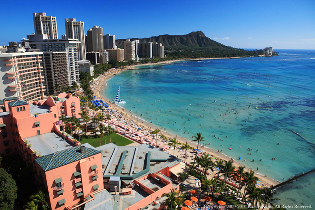 the-hawaii-1.jpg