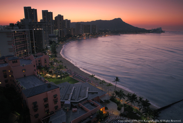 the-hawaii-2.jpg