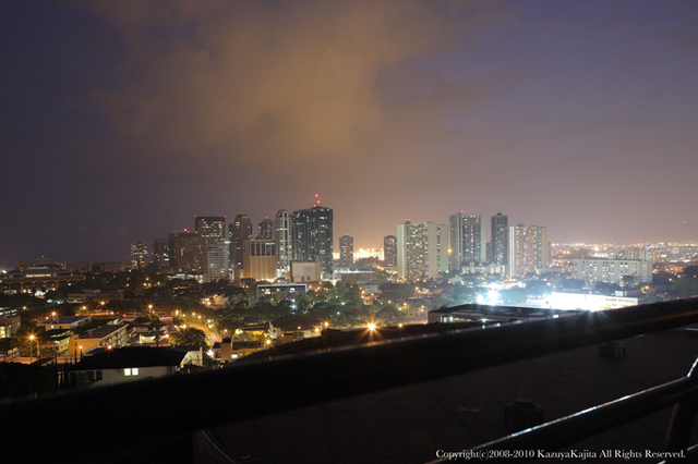vog-makiki.jpg