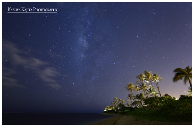 waialae-night-2.jpg