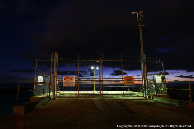 waianae-night-1.jpg