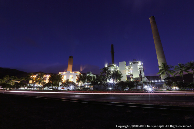 waianae-night-2.jpg