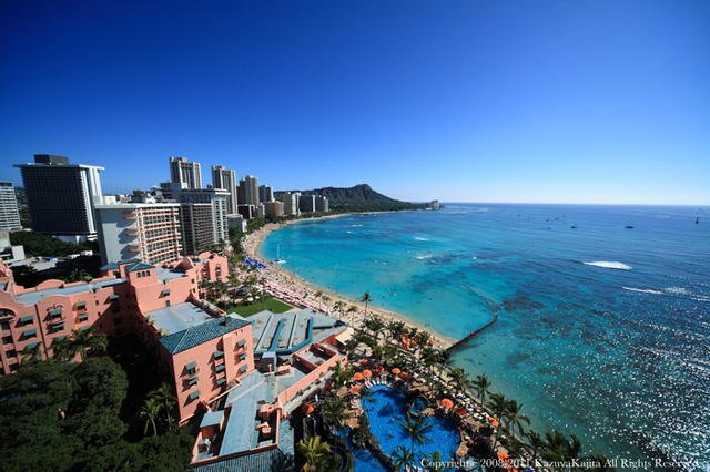 waikiki-2.jpg