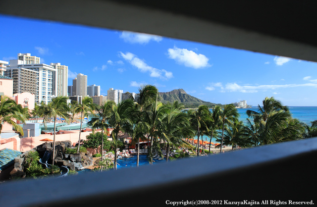 waikiki-3.jpg