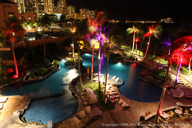waikiki-5.jpg