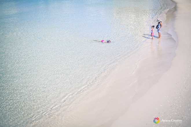 waikiki-beach-003s.JPG