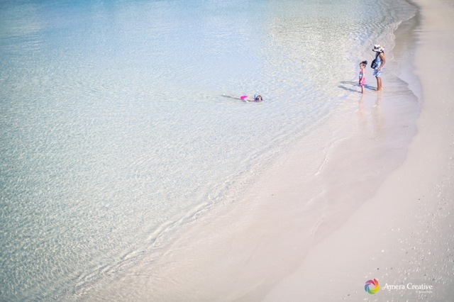 waikiki-beach-003s.JPG
