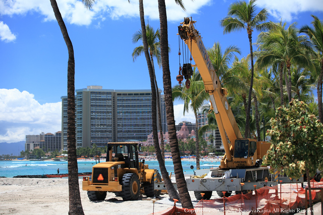 waikiki-beach-1.jpg