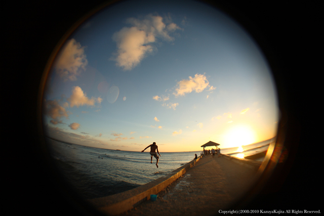 waikiki-jump-fisheye.jpg