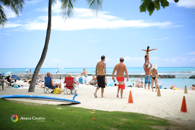 waikiki-people-02.jpg