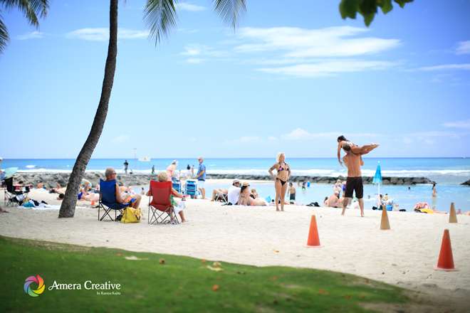 waikiki-people-04.jpg