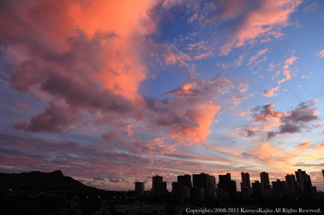 waikiki-sky-10.jpg