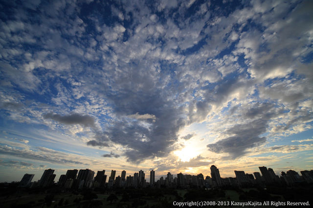waikiki-sky-11.jpg