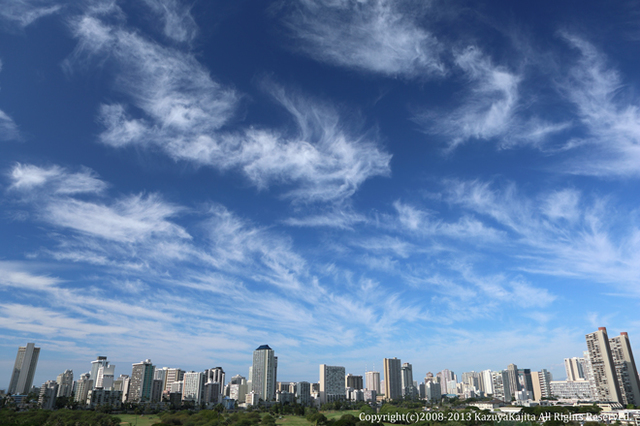 waikiki-sky-12.jpg