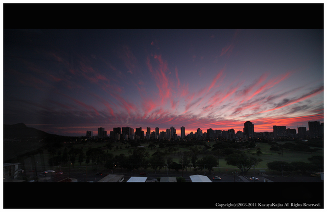 waikiki-sky-1.jpg
