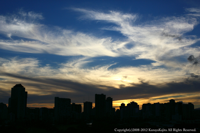 waikiki-sky-2012-09-03-01.jpg