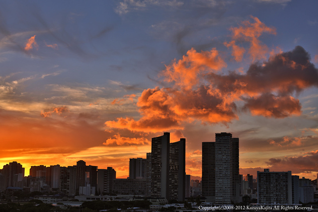 waikiki-sky-2012-09-03-02.jpg