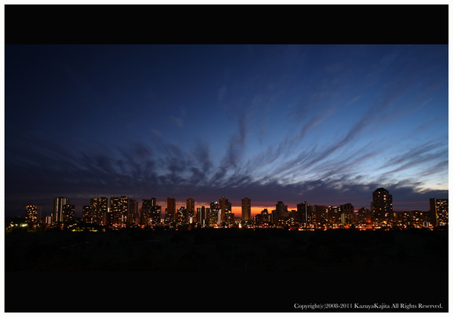 waikiki-sky-2.jpg