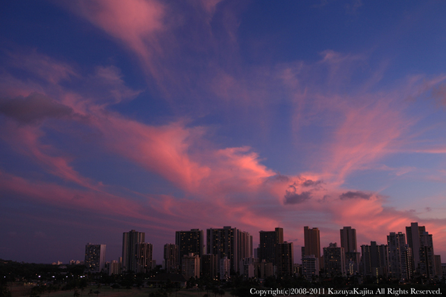 waikiki-sky-3n.jpg