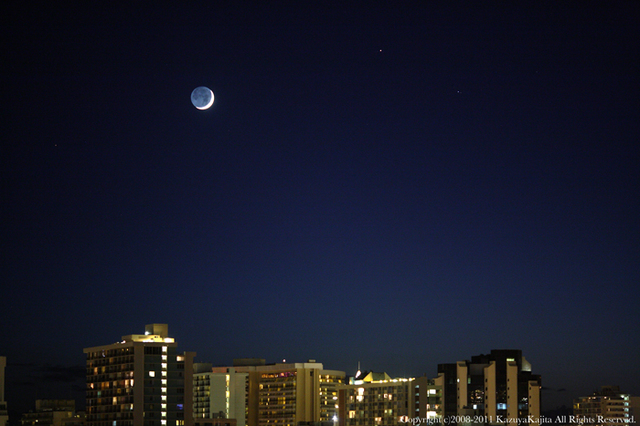 waikiki-sky-5.jpg