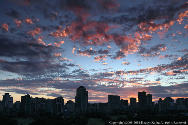 waikiki-sky-8.jpg