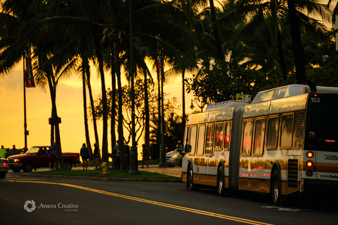 waikiki-sunset-001-14.jpg