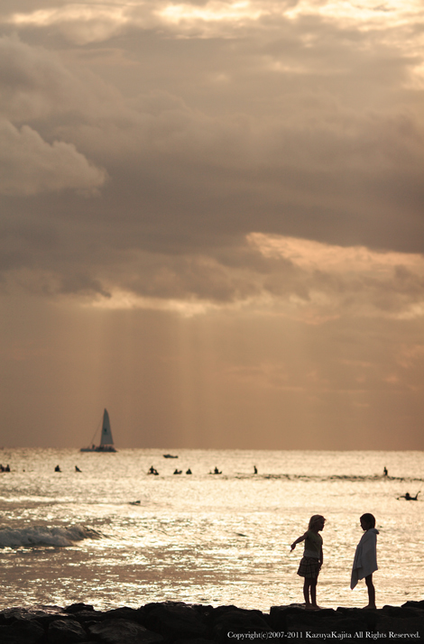 waikiki-sunset-1.jpg