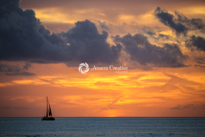 waikiki-sunset003-3.jpg