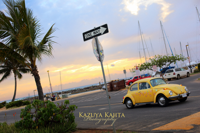 waikiki03162013-2.jpg