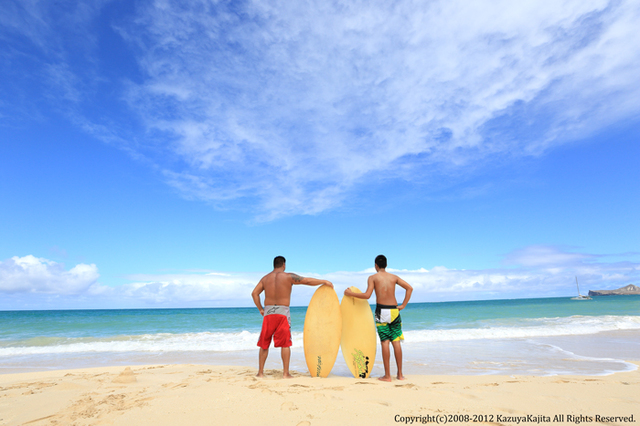 waimanalo-001.jpg