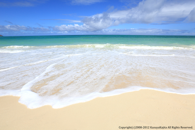 waimanalo-002.jpg