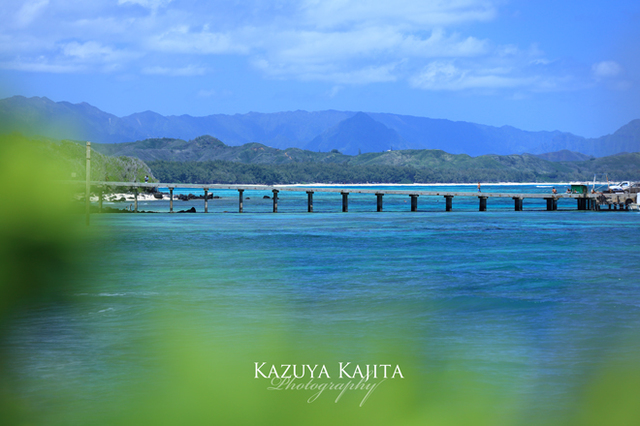 waimanalo-blue-3.jpg