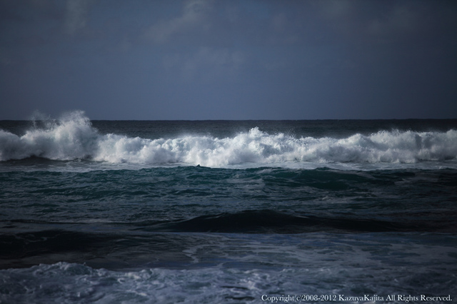 wave-4.jpg