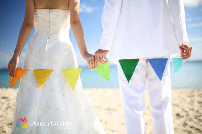 wedding060.jpg