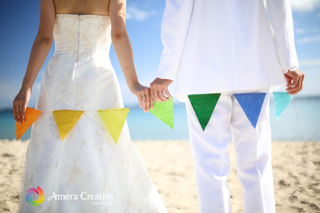 wedding060.jpg