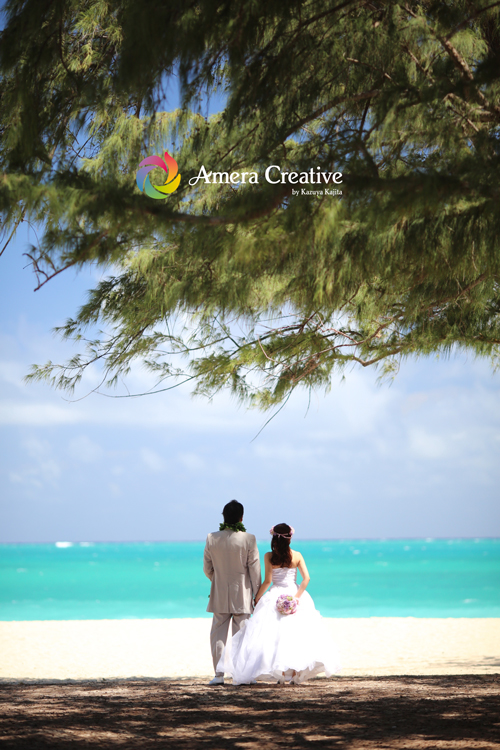 wedding136.jpg