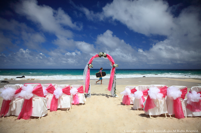 wedding1.jpg
