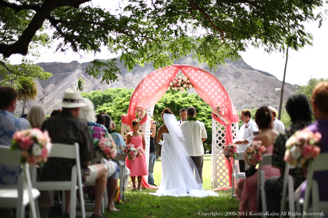 wedding2.jpg
